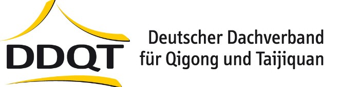 Deutscher Dachverband für Qigong und Taijiquan e.V. 