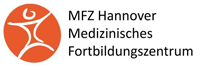 MFZ Hannover